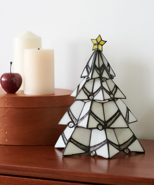 journal standard Furniture（ジャーナル スタンダード ファニチャー