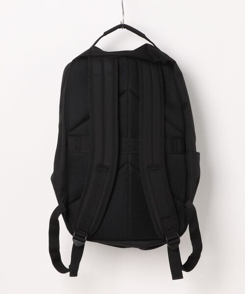 ビジネスバッグ 「水野鞄店/MIZUNO BAG」 バータックス ビジネス