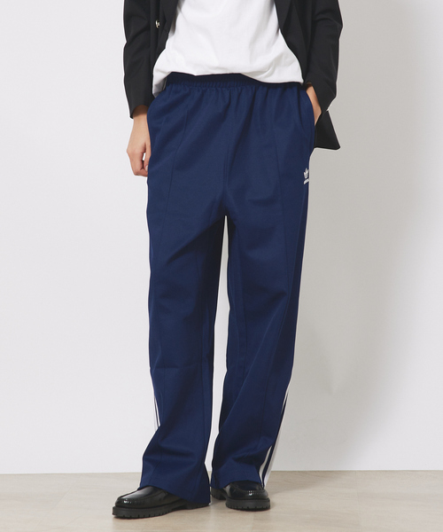 adidas（アディダス） パンツ 「adidas/アディダス」ADIDAS BAGGY TP