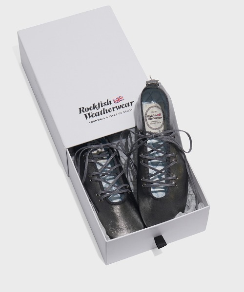 Rockfish Weatherwear（ロックフィッシュウェザーウェア） バレエ