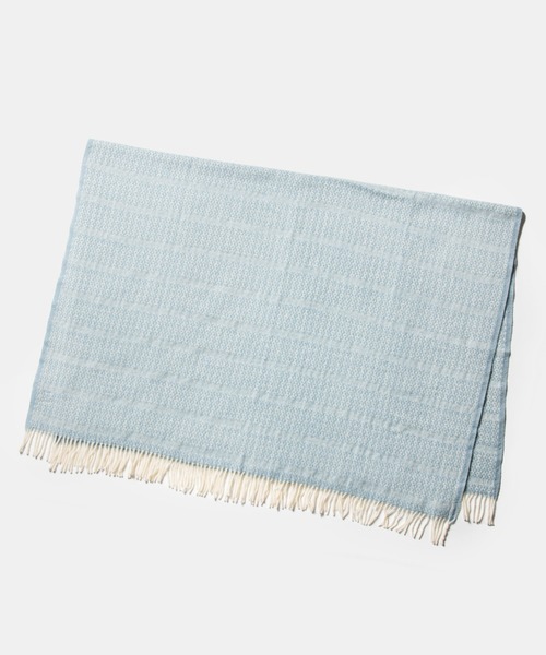 KLIPPAN（クリッパン） ブランケット KLIPPAN Porto THROWS ポルト