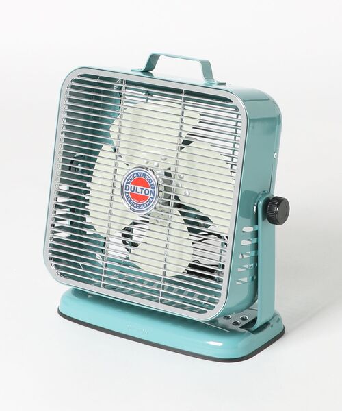DULTON（ダルトン） AIR CIRCULATOR/エアー サーキュレーター