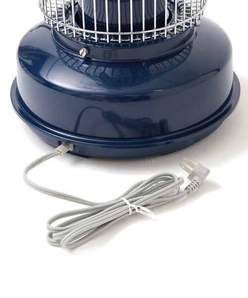 BEAMS JAPAN（ビームス ジャパン） 「別注」Aladdin / グラファイト