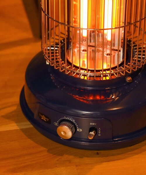 BEAMS JAPAN（ビームス ジャパン） 「別注」Aladdin / グラファイト