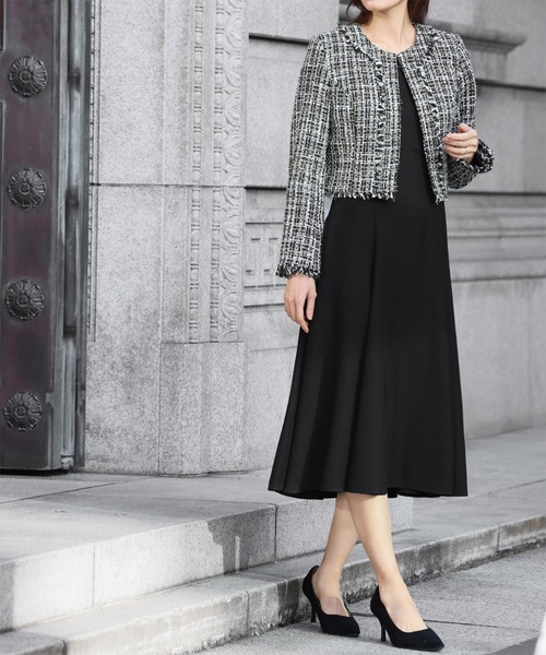 Flolia（フロリア） セットアップ レディース : ZOZOTOWN Yahoo!店