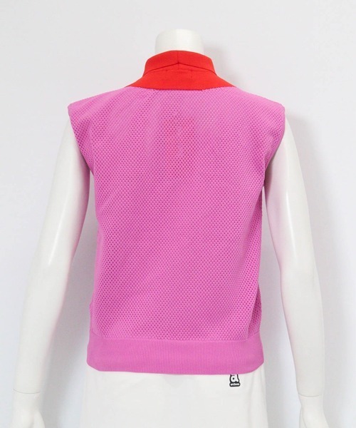 アルチビオ ベストのおすすめ人気商品一覧 通販 - Yahoo!ショッピング