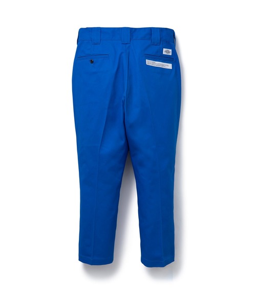 BEDWIN & THE HEARTBREAKERS（ベドウィン アンド ザ ハート