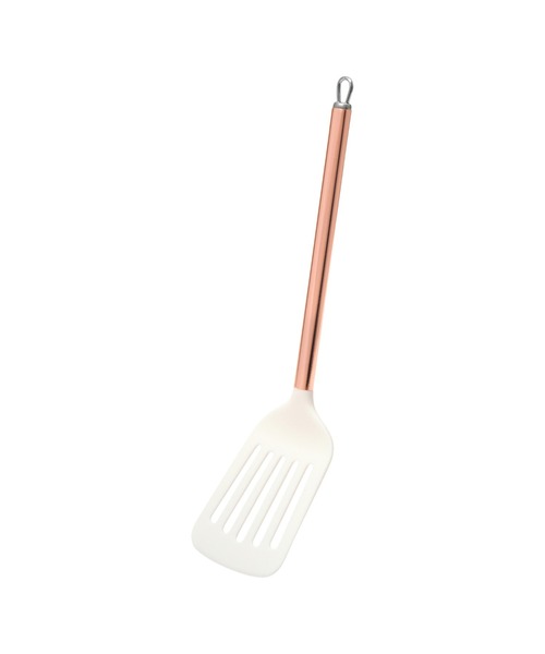 Francfranc（フランフラン） キッチン ツール＆ホルダーセット