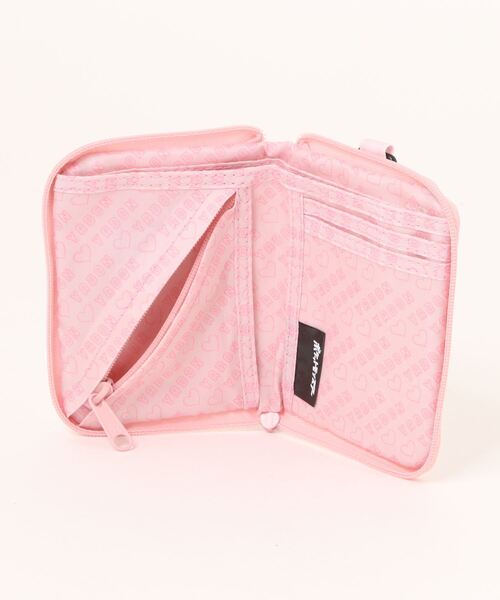 Pokemon（ポケモン） コインケース ポケットモンスター/ポケモン