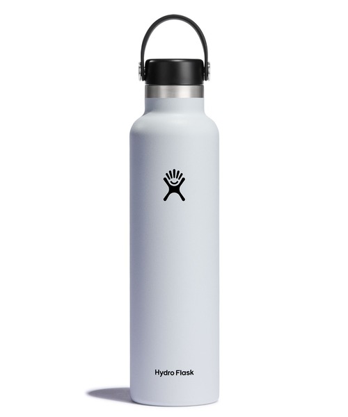 HYDRO FLASK（ハイドロフラスク） 水筒 「Hydro Flask」HYDRATION 24oz