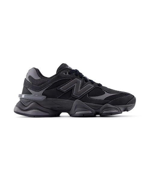 New Balance（ニューバランス） スニーカー 「New Balance」90/60