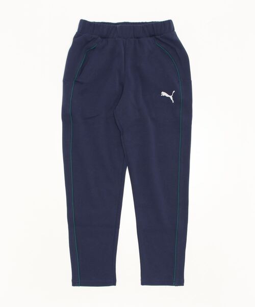 PUMA（プーマ） パンツ トラックパンツ_ メンズ : ZOZOTOWN Yahoo!店