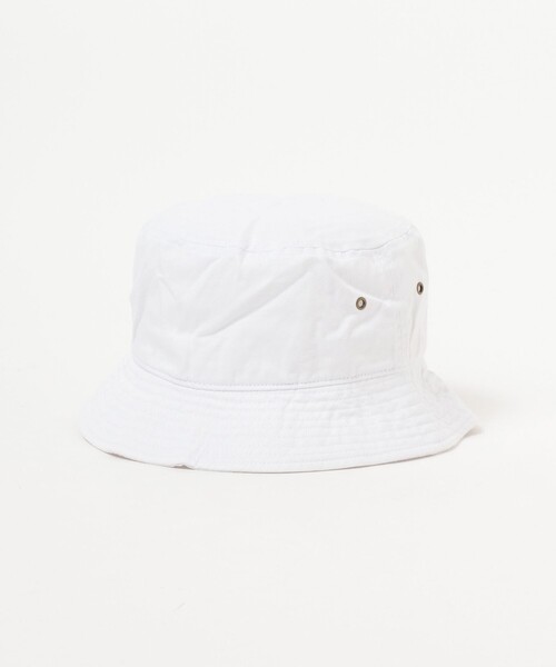 BEAMS GOLF（ビームス ゴルフ） 帽子 ハット 「UNISEX」BEAMS GOLF