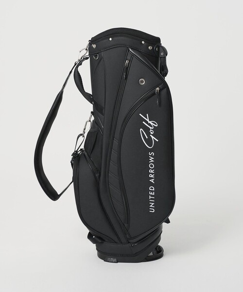 UNITED ARROWS GOLF（ユナイテッドアローズゴルフ） ゴルフ キャディ