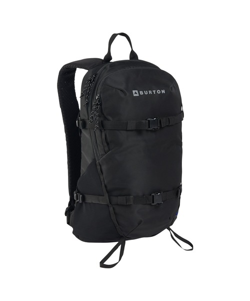 BURTON（バートン） デイバック リュック Day Hiker 22L バックパック