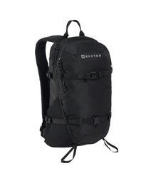 BURTON（バートン） デイバック リュック Day Hiker 22L バックパック