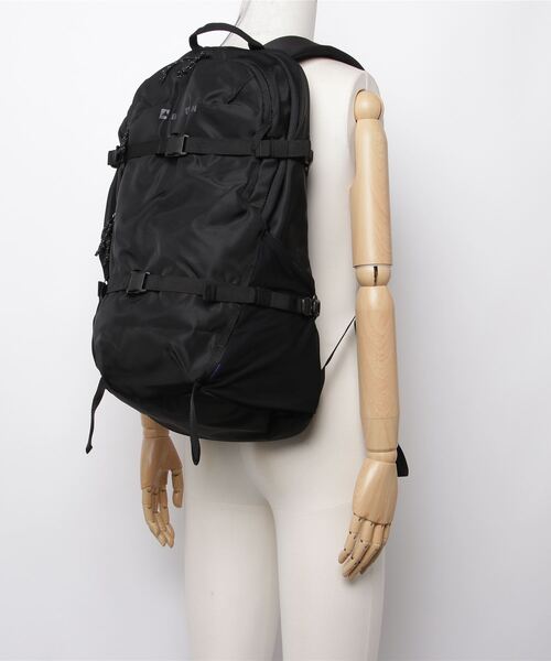 BURTON（バートン） デイバック リュック Day Hiker 30L バックパック