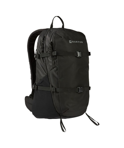 BURTON（バートン） デイバック リュック Day Hiker 30L バックパック
