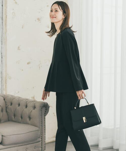 URBAN RESEARCH DOORS（アーバンリサーチドアーズ） セットアップ