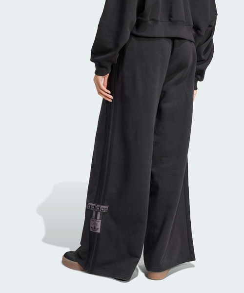 adidas（アディダス） スウェットパンツ ジャージ アディブレイク