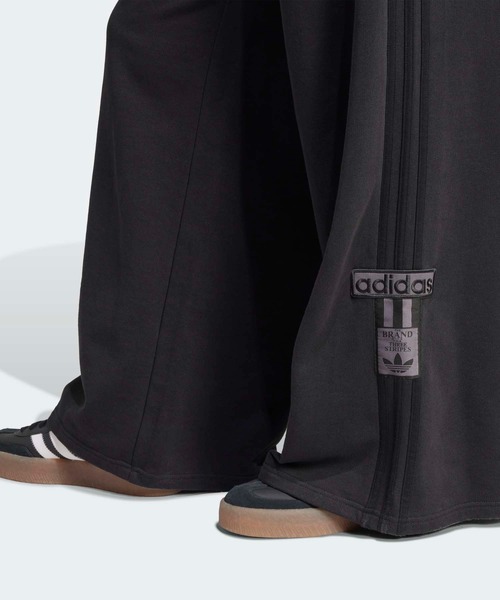 adidas（アディダス） スウェットパンツ ジャージ アディブレイク