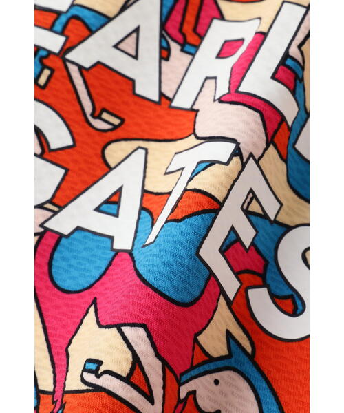 PEARLY GATES（パーリーゲイツ） スカート 「PEARLY GATES