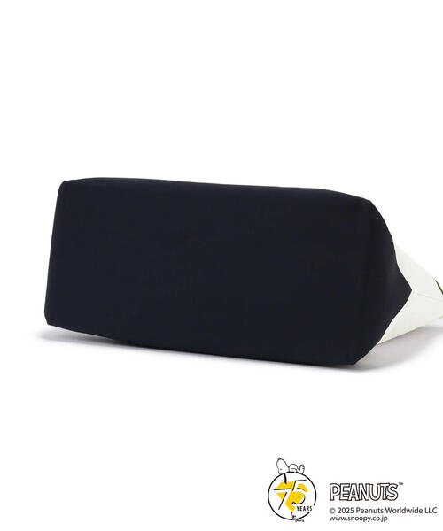 PEARLY GATES（パーリーゲイツ） トートバッグ 「PEARLY GATES