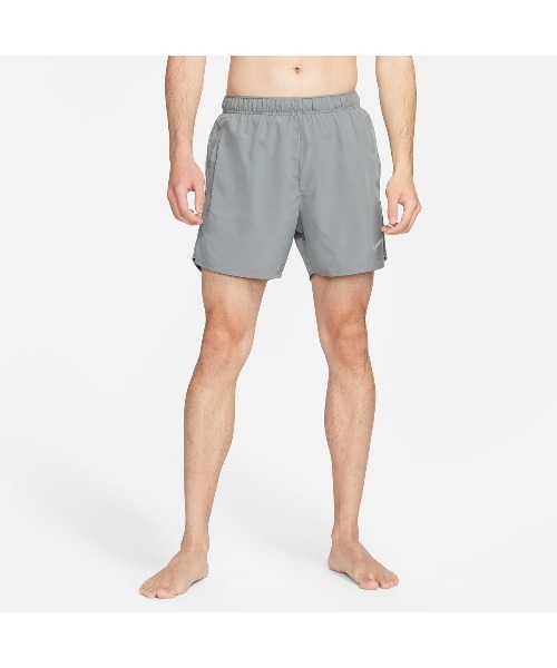 NIKE（ナイキ） パンツ 「NIKEアパレル」DF チャレンジャー ショート
