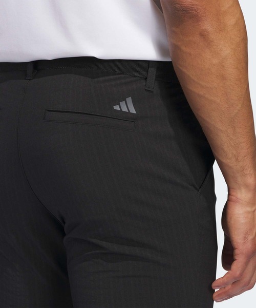 adidas（アディダス） パンツ COLD.RDY 撥水 パンツ「adidas Golf