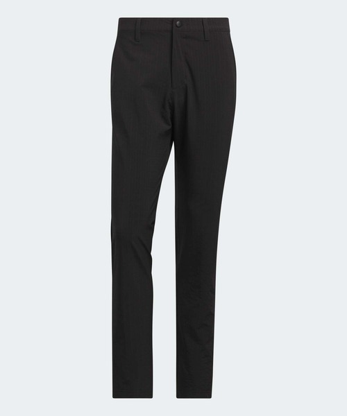 adidas（アディダス） パンツ COLD.RDY 撥水 パンツ「adidas Golf