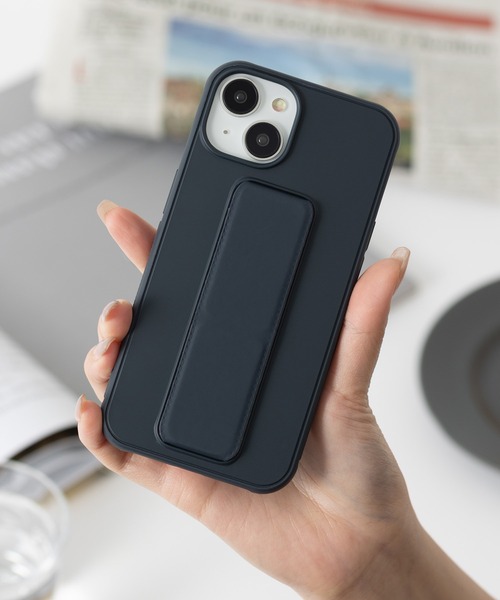 emonique（エモニーク） スマホケース : ZOZOTOWN Yahoo!店 - 通販