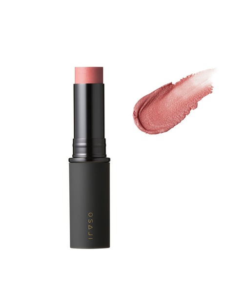 OSAJI（オサジ） ハイライト シェーディング ニュアンス ビーム