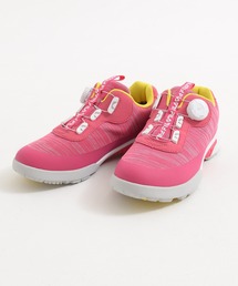 FILA（フィラ） シューズ 「FILA GOLF/フィラ ゴルフ」レディース