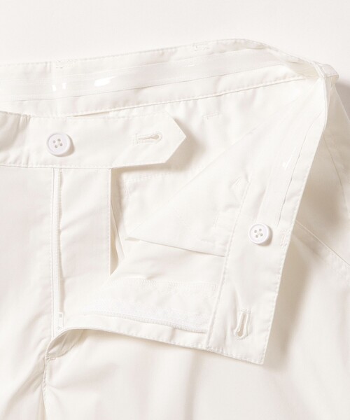 BEAMS GOLF（ビームス ゴルフ） パンツ 「撥水/伸縮性」BEAMS GOLF