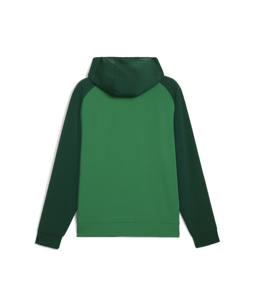 PUMA（プーマ） ジャージ メンズ サッカー ポルトガル代表 プーマ