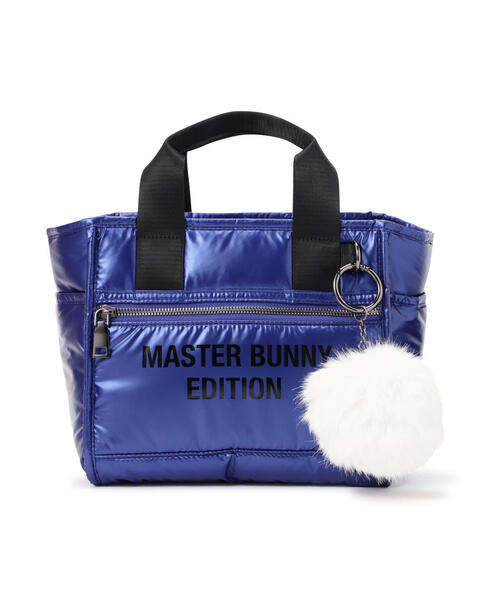 MASTER BUNNY EDITION（マスターバニーエディション） トートバッグ
