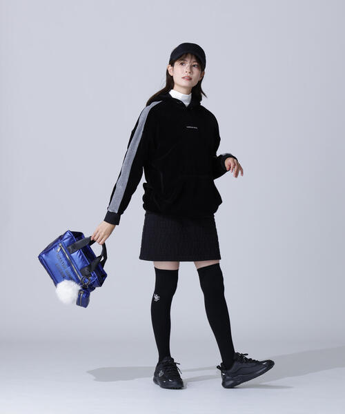 MASTER BUNNY EDITION（マスターバニーエディション） トートバッグ