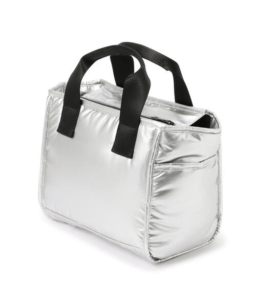 MASTER BUNNY EDITION（マスターバニーエディション） トートバッグ