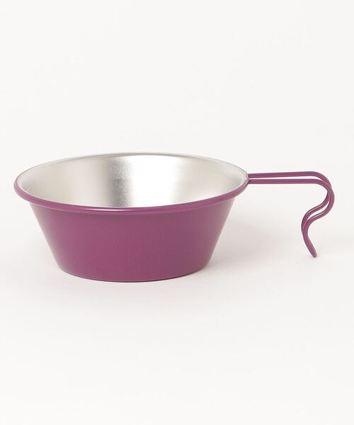 natal design（ネイタルデザイン） SIERRA CUP CLASSIC COLORED