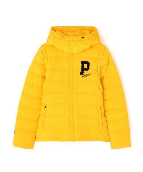 PEARLY GATES（パーリーゲイツ） ブルゾン アウター 「PEARLY GATES