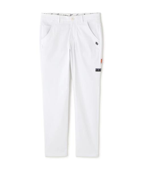 PEARLY GATES（パーリーゲイツ） パンツ 「PEARLY GATES」Pe