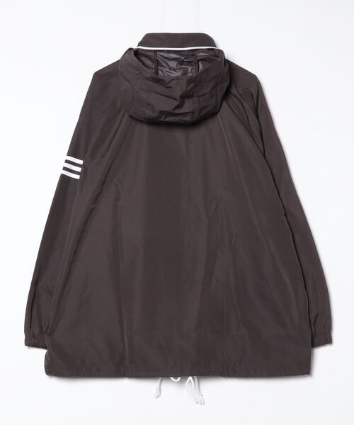 adidas（アディダス） ナイロンジャケット ADS200 3 ウインド