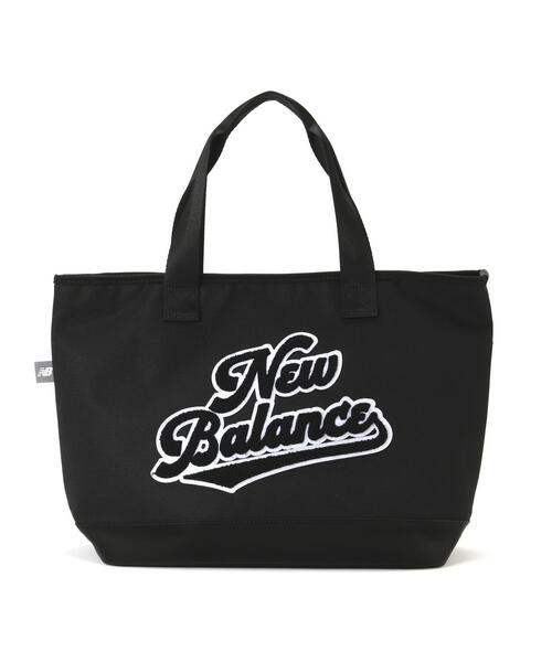 New Balance Golf（ニューバランスゴルフ） トートバッグ 「new