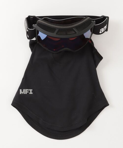 BURTON（バートン） Anon M3 ローブリッジフィット ゴーグル +