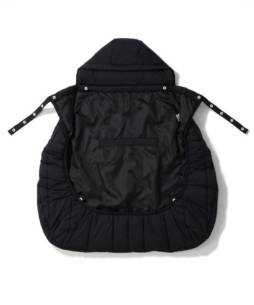 THE NORTH FACE（ザ ノースフェイス） マタニティ THE NORTH FACE Baby