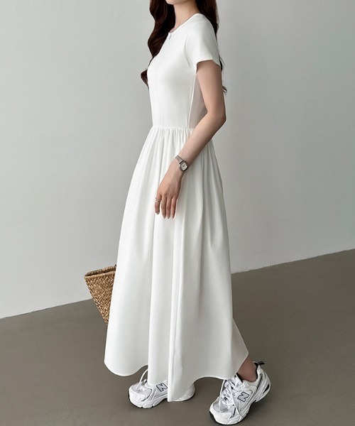 COCOMOMO ワンピース : ZOZOTOWN Yahoo!店 - 通販 - Yahoo!ショッピング