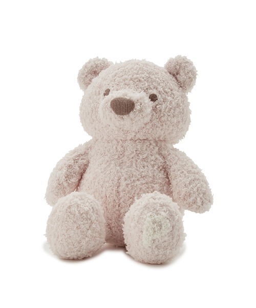 gelato pique（ジェラートピケ） 出産祝い 「ONLINE限定カラーあり