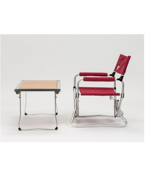 snow peak（スノーピーク） エントリーIGT 折りたたみ テーブル 机