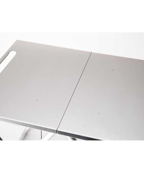 snow peak（スノーピーク） TAKIBI Myテーブル 折りたたみ 机