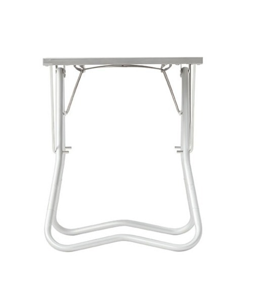 snow peak（スノーピーク） TAKIBI Myテーブル 折りたたみ 机